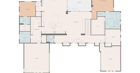 3950 Errante Dr, El Dorado Hills, CA 95762 Photo