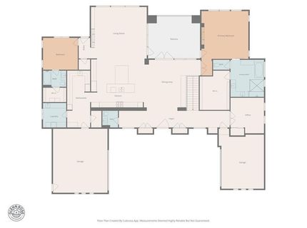 3950 Errante Dr, El Dorado Hills, CA 95762 Photo