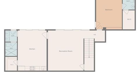 3950 Errante Dr, El Dorado Hills, CA 95762 Photo