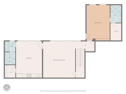 3950 Errante Dr, El Dorado Hills, CA 95762 Photo