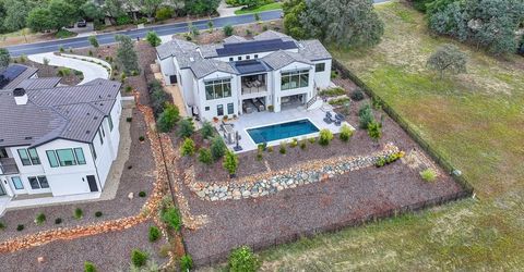 3950 Errante Dr, El Dorado Hills, CA 95762 Photo