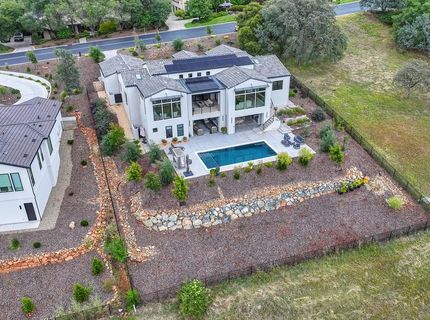 3950 Errante Dr, El Dorado Hills, CA 95762 Photo