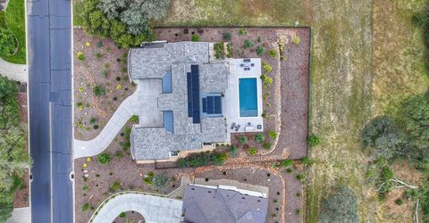 3950 Errante Dr, El Dorado Hills, CA 95762 Photo