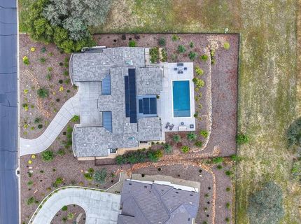 3950 Errante Dr, El Dorado Hills, CA 95762 Photo