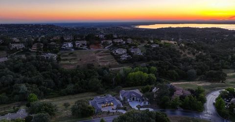 3950 Errante Dr, El Dorado Hills, CA 95762 Photo