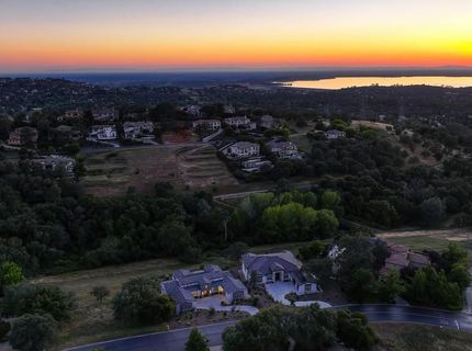 3950 Errante Dr, El Dorado Hills, CA 95762 Photo