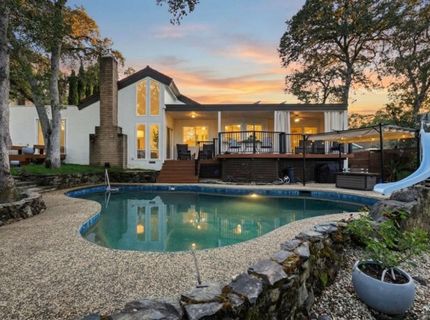2827 Stephens Ln, El Dorado Hills, CA 95762 Photo