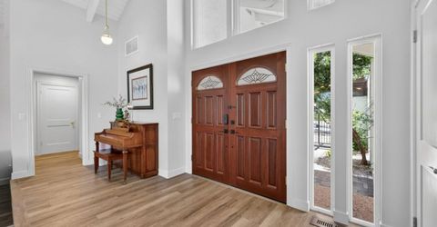 2827 Stephens Ln, El Dorado Hills, CA 95762 Photo