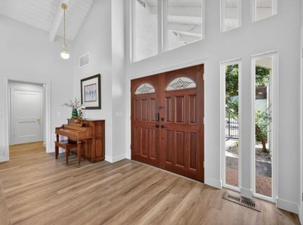 2827 Stephens Ln, El Dorado Hills, CA 95762 Photo