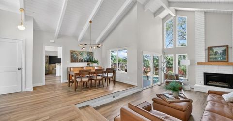 2827 Stephens Ln, El Dorado Hills, CA 95762 Photo