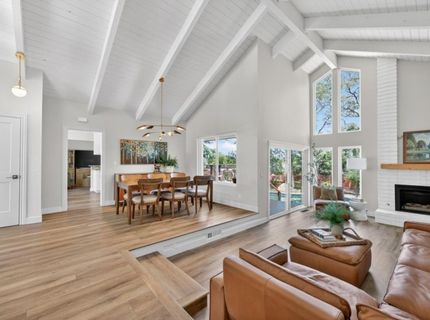 2827 Stephens Ln, El Dorado Hills, CA 95762 Photo