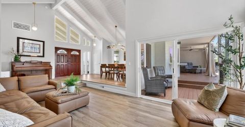 2827 Stephens Ln, El Dorado Hills, CA 95762 Photo