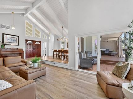 2827 Stephens Ln, El Dorado Hills, CA 95762 Photo