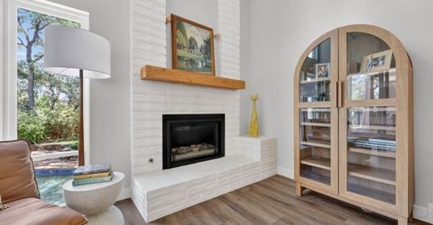 2827 Stephens Ln, El Dorado Hills, CA 95762 Photo