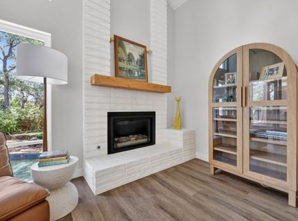 2827 Stephens Ln, El Dorado Hills, CA 95762 Photo