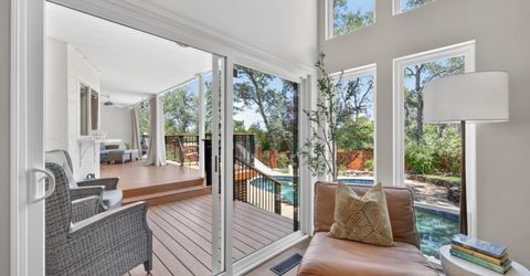 2827 Stephens Ln, El Dorado Hills, CA 95762 Photo
