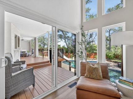 2827 Stephens Ln, El Dorado Hills, CA 95762 Photo