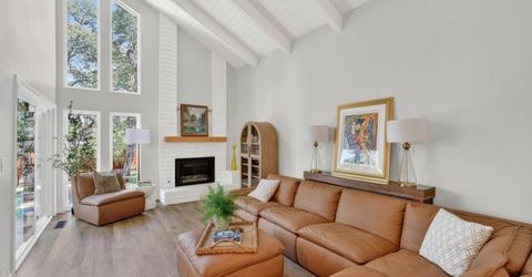 2827 Stephens Ln, El Dorado Hills, CA 95762 Photo