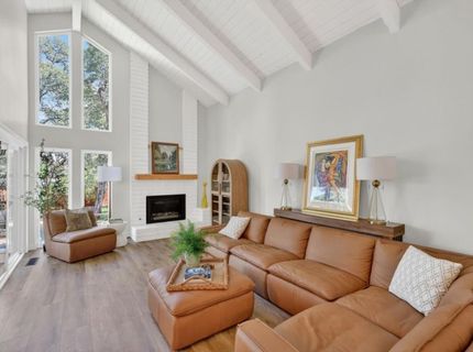 2827 Stephens Ln, El Dorado Hills, CA 95762 Photo