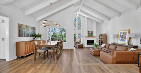2827 Stephens Ln, El Dorado Hills, CA 95762 Photo