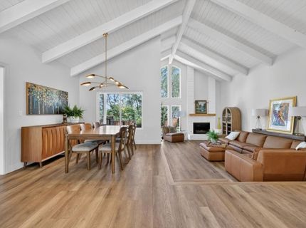 2827 Stephens Ln, El Dorado Hills, CA 95762 Photo