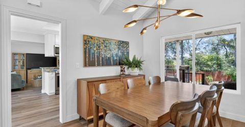 2827 Stephens Ln, El Dorado Hills, CA 95762 Photo