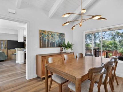 2827 Stephens Ln, El Dorado Hills, CA 95762 Photo