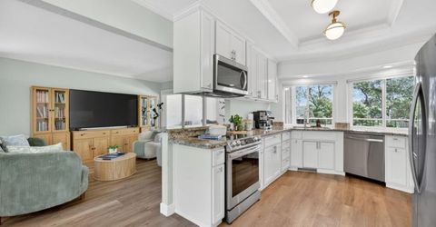 2827 Stephens Ln, El Dorado Hills, CA 95762 Photo