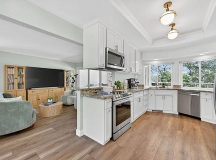 2827 Stephens Ln, El Dorado Hills, CA 95762 Photo