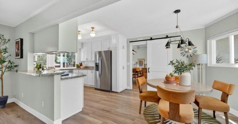 2827 Stephens Ln, El Dorado Hills, CA 95762 Photo