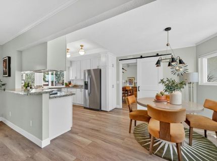 2827 Stephens Ln, El Dorado Hills, CA 95762 Photo