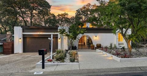 2827 Stephens Ln, El Dorado Hills, CA 95762 Photo