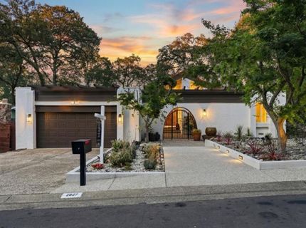2827 Stephens Ln, El Dorado Hills, CA 95762 Photo