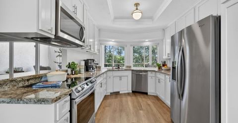 2827 Stephens Ln, El Dorado Hills, CA 95762 Photo