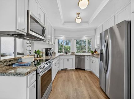 2827 Stephens Ln, El Dorado Hills, CA 95762 Photo