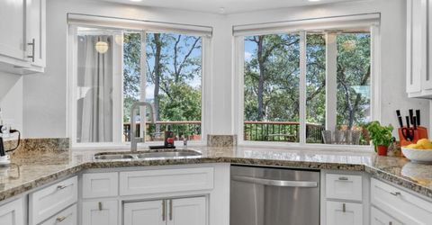 2827 Stephens Ln, El Dorado Hills, CA 95762 Photo