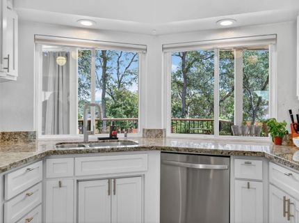 2827 Stephens Ln, El Dorado Hills, CA 95762 Photo