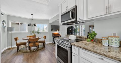 2827 Stephens Ln, El Dorado Hills, CA 95762 Photo