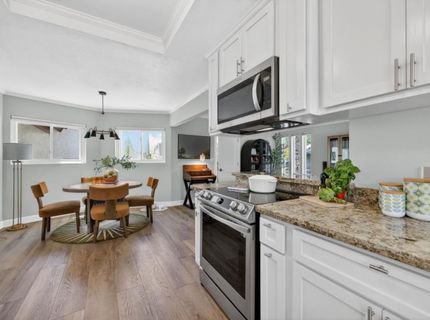 2827 Stephens Ln, El Dorado Hills, CA 95762 Photo