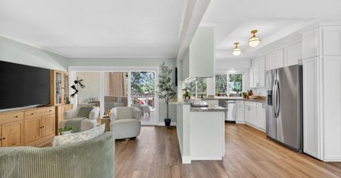 2827 Stephens Ln, El Dorado Hills, CA 95762 Photo