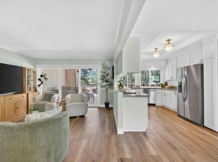 2827 Stephens Ln, El Dorado Hills, CA 95762 Photo
