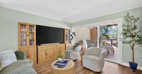 2827 Stephens Ln, El Dorado Hills, CA 95762 Photo