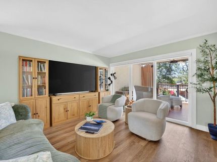 2827 Stephens Ln, El Dorado Hills, CA 95762 Photo