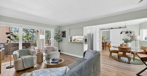 2827 Stephens Ln, El Dorado Hills, CA 95762 Photo