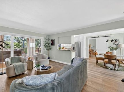 2827 Stephens Ln, El Dorado Hills, CA 95762 Photo