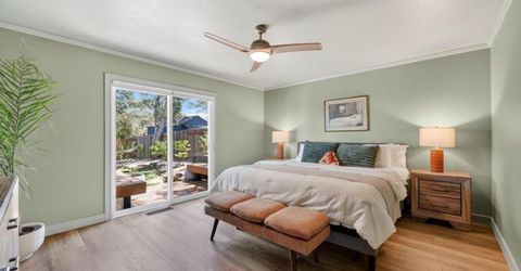 2827 Stephens Ln, El Dorado Hills, CA 95762 Photo