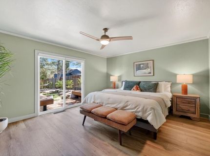 2827 Stephens Ln, El Dorado Hills, CA 95762 Photo
