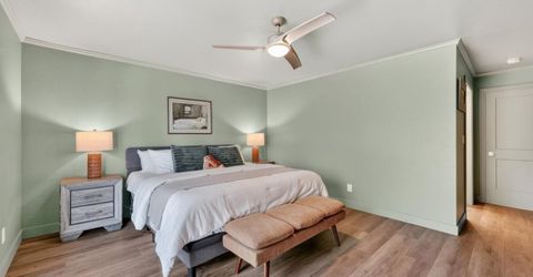 2827 Stephens Ln, El Dorado Hills, CA 95762 Photo
