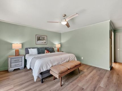 2827 Stephens Ln, El Dorado Hills, CA 95762 Photo