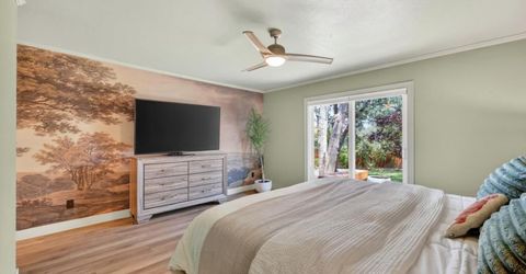 2827 Stephens Ln, El Dorado Hills, CA 95762 Photo